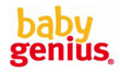 Baby Genius